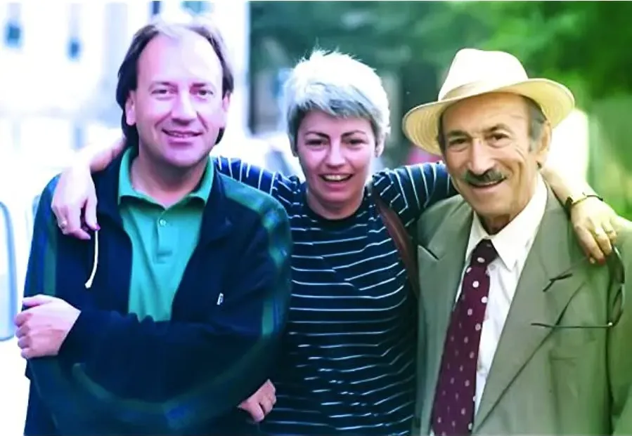 Tango argentino online