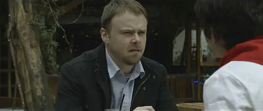 Ashens and the Quest for the Gamechild online