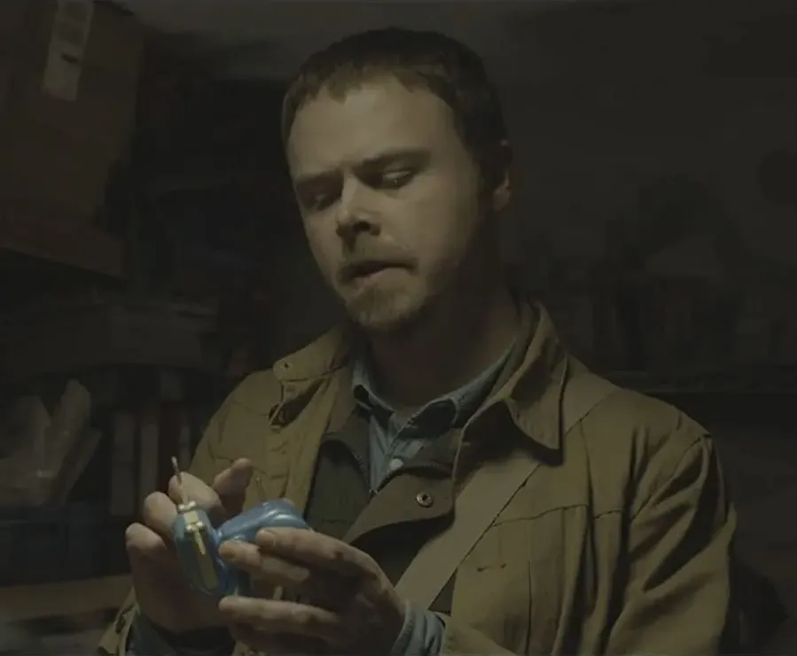 Ashens and the Quest for the Gamechild online