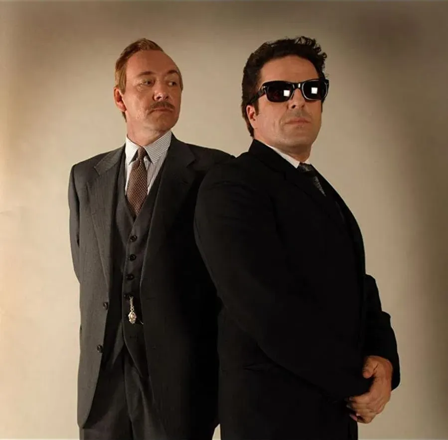 Telstar: The Joe Meek Story online