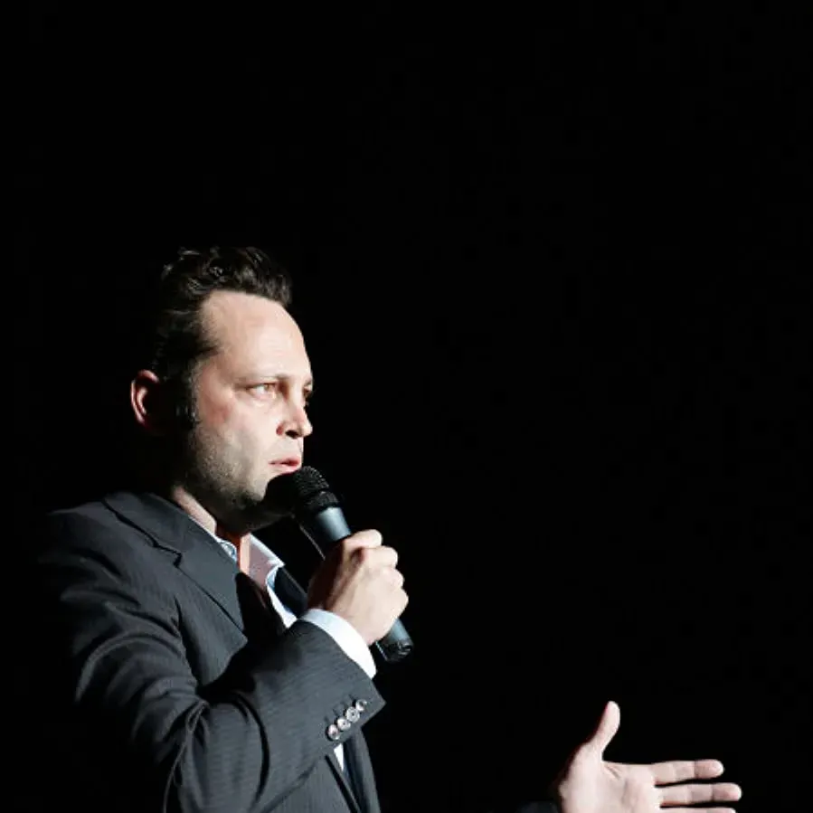 Wild West Comedy Show: 30 Days & 30 Nights - Hollywood to the Heartland online