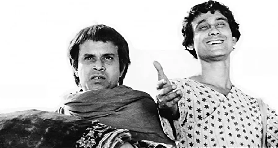 Darmowe filmy