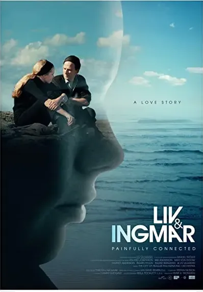 Liv i Ingmar