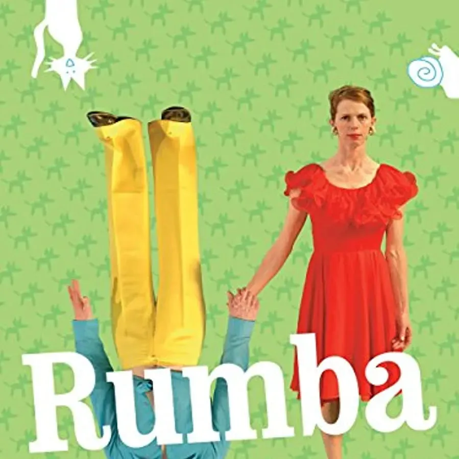 Rumba online