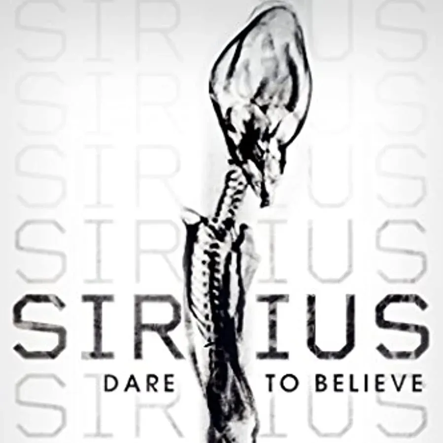 Sirius online