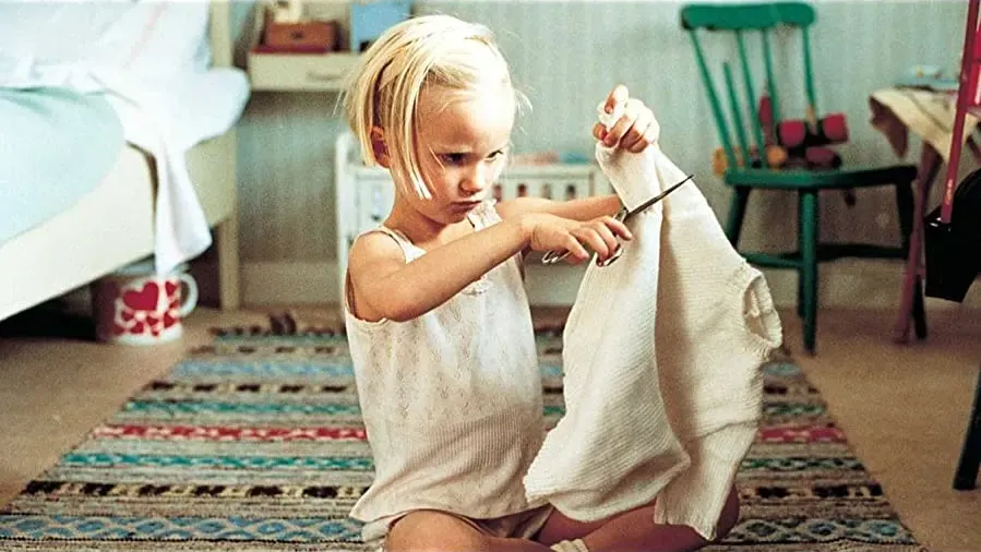 Lotta 2 - Lotta flyttar hemifrån online