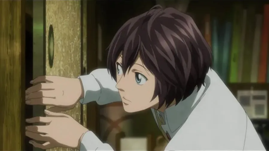 Haru online