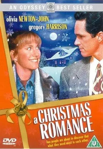 A Christmas Romance