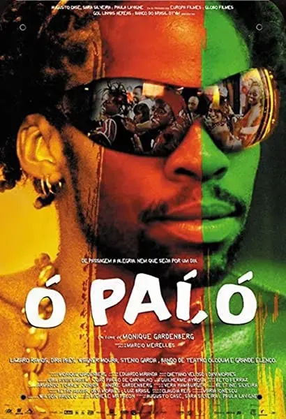 Ó Paí, Ó