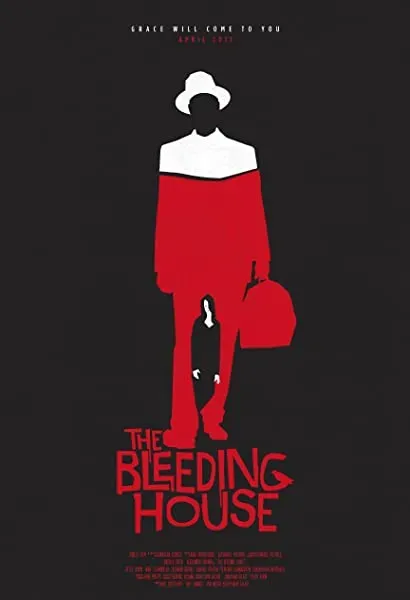 The Bleeding