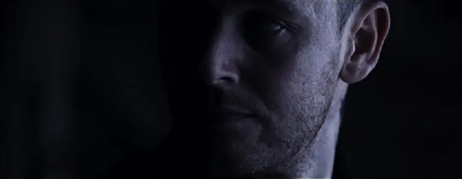 The Hide online