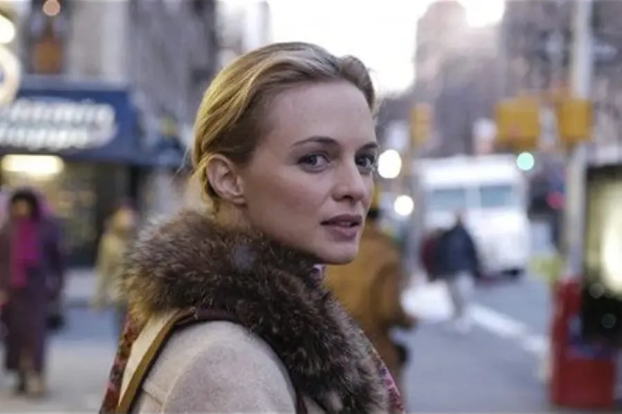 Przystanek Manhattan online