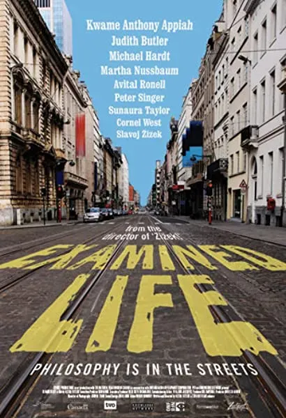Examined Life
