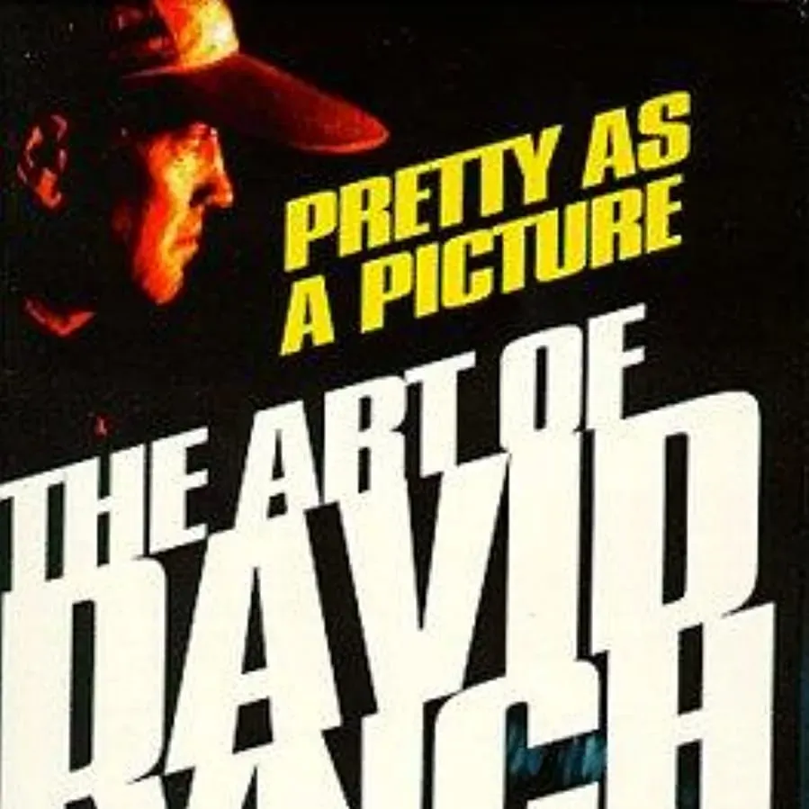 Darmowe filmy