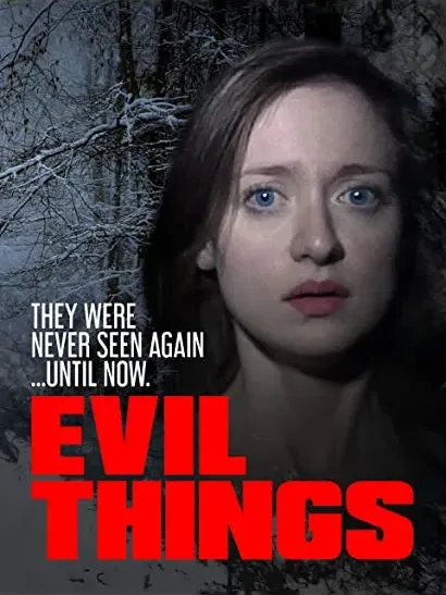 Evil Things