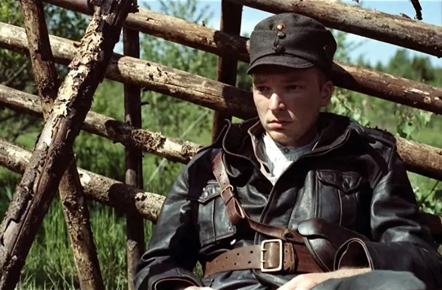 Tali-Ihantala 1944 online