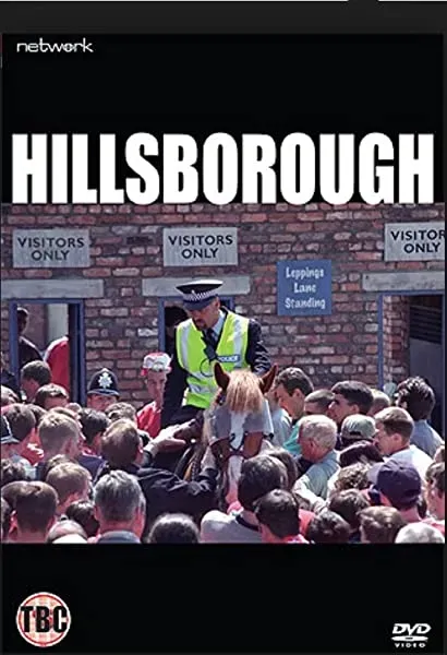 Hillsborough
