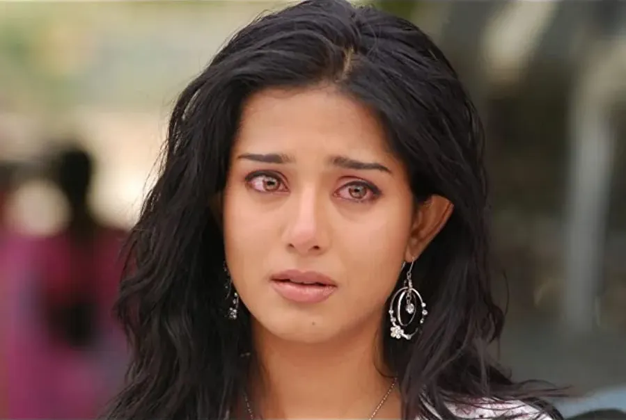 Athidhi online