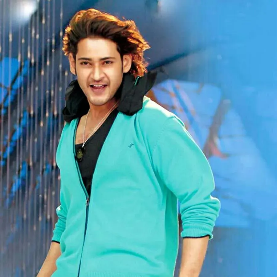 Athidhi online