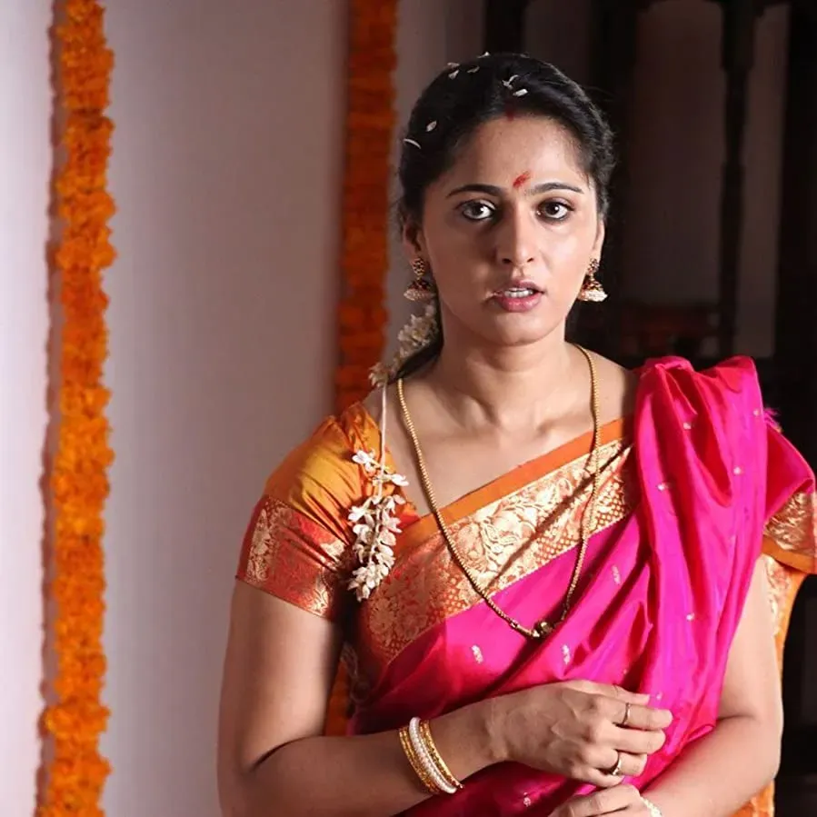 Thaandavam online