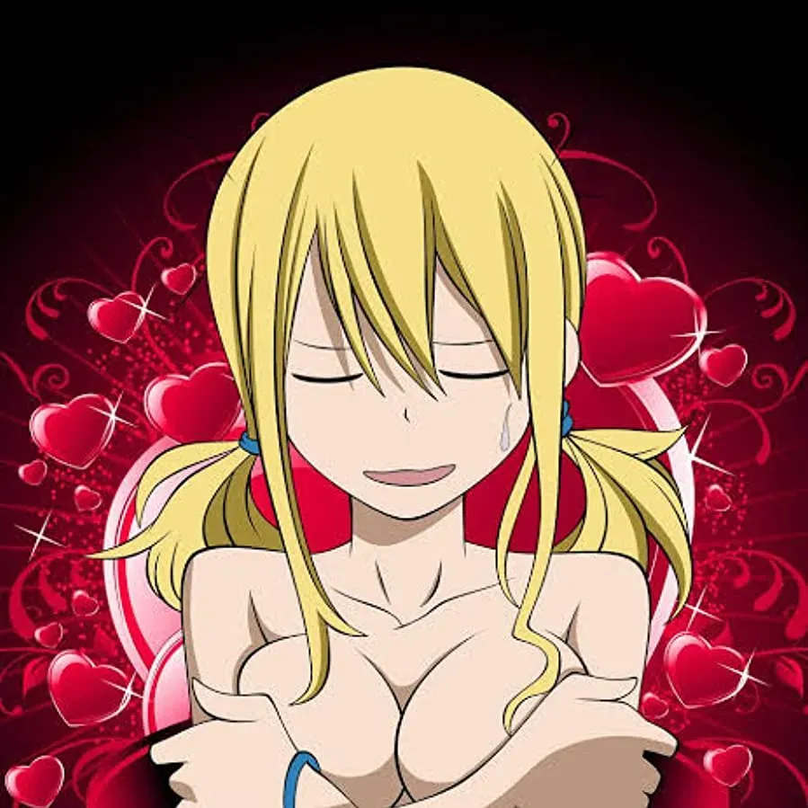 Gekijouban Fairy Tail: Houou no miko online
