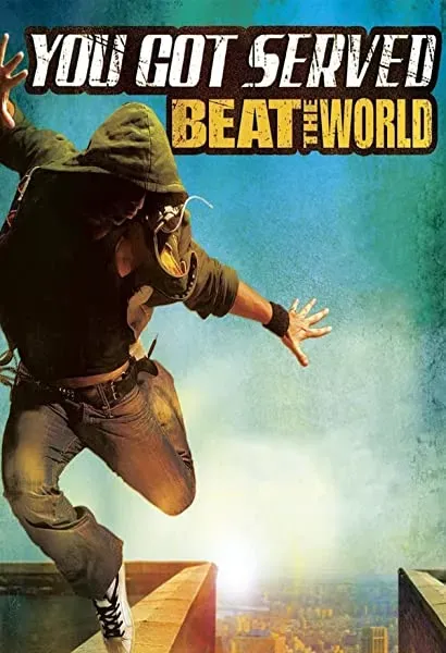 Beat the World