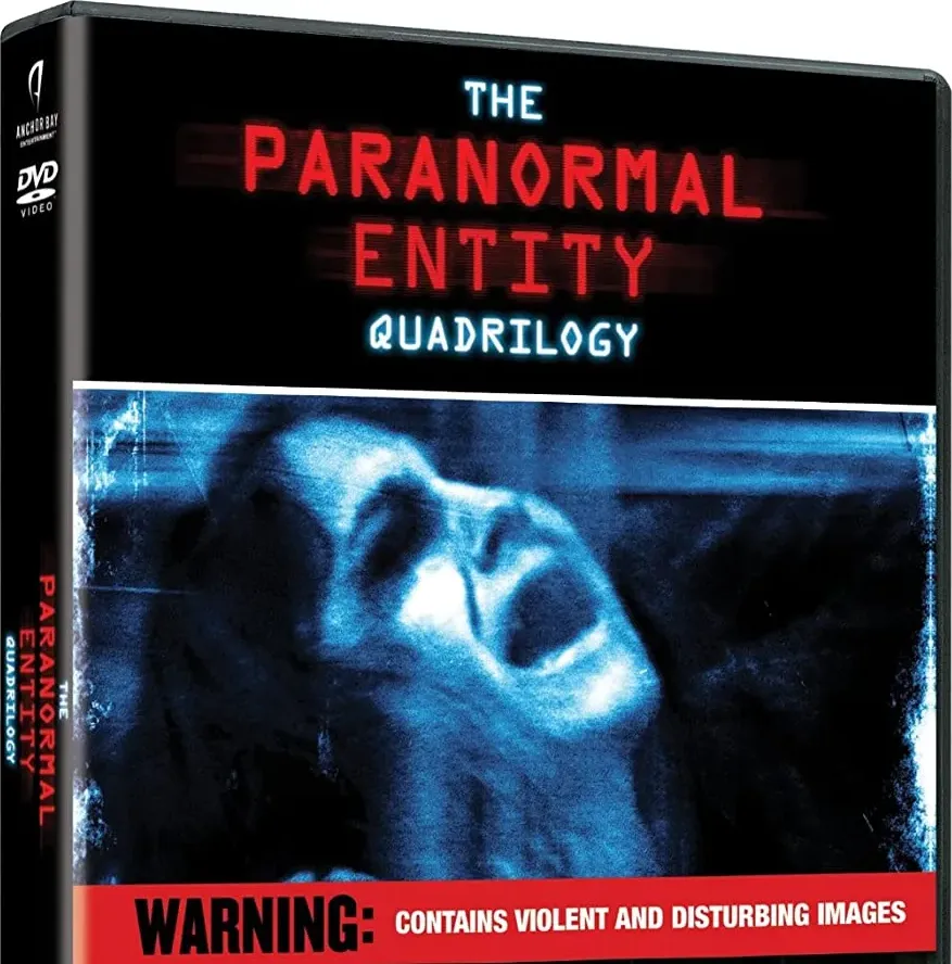 8213: Gacy House online