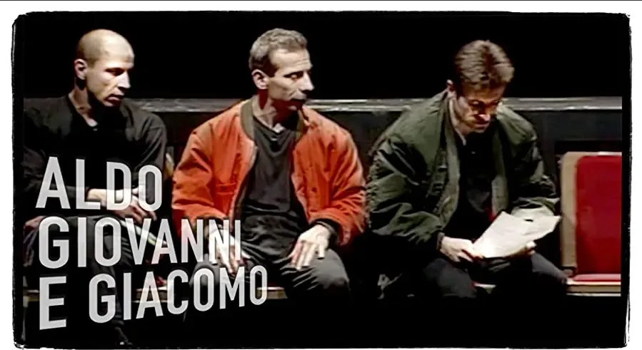 Darmowe filmy
