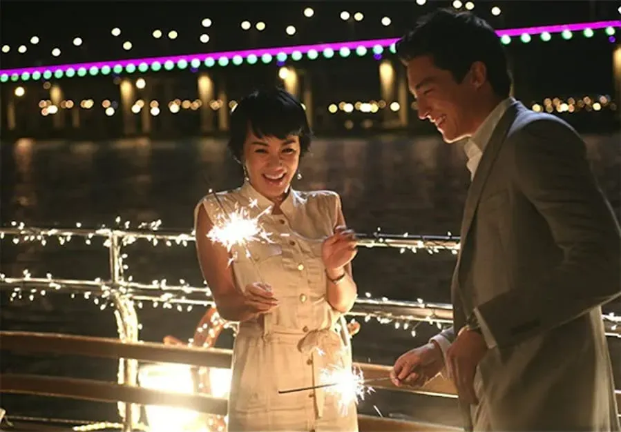 Miseuteo Robin ggosigi online