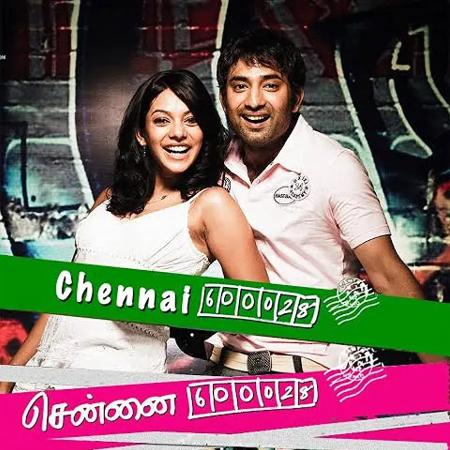 Chennai 600028 online