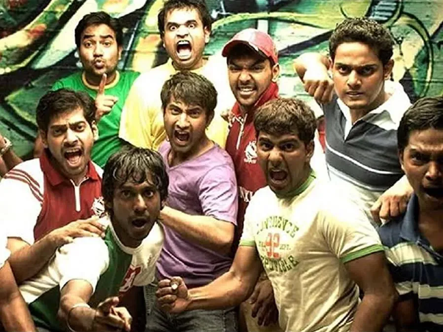 Chennai 600028 online