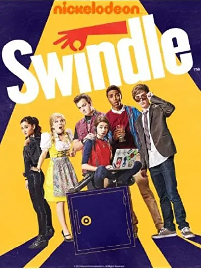 Szwindel