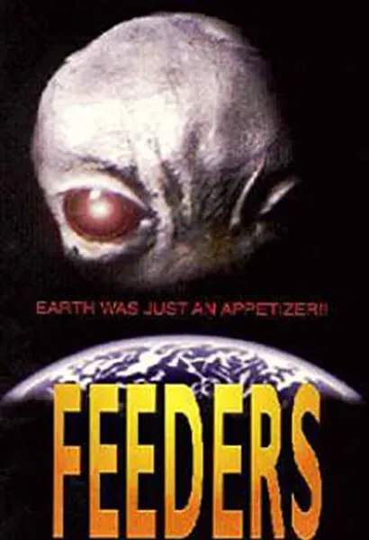 Feeders