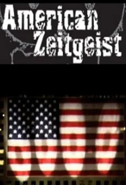 American Zeitgeist