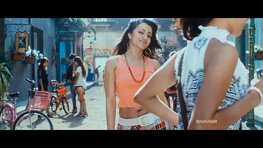 Dhammu online