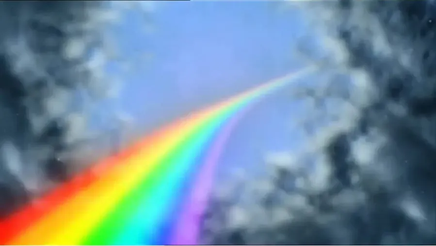 Barbie Fairytopia: Magic of the Rainbow online