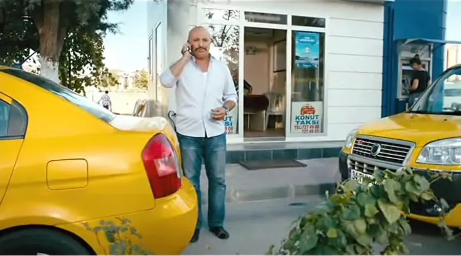 Oglum bak git online