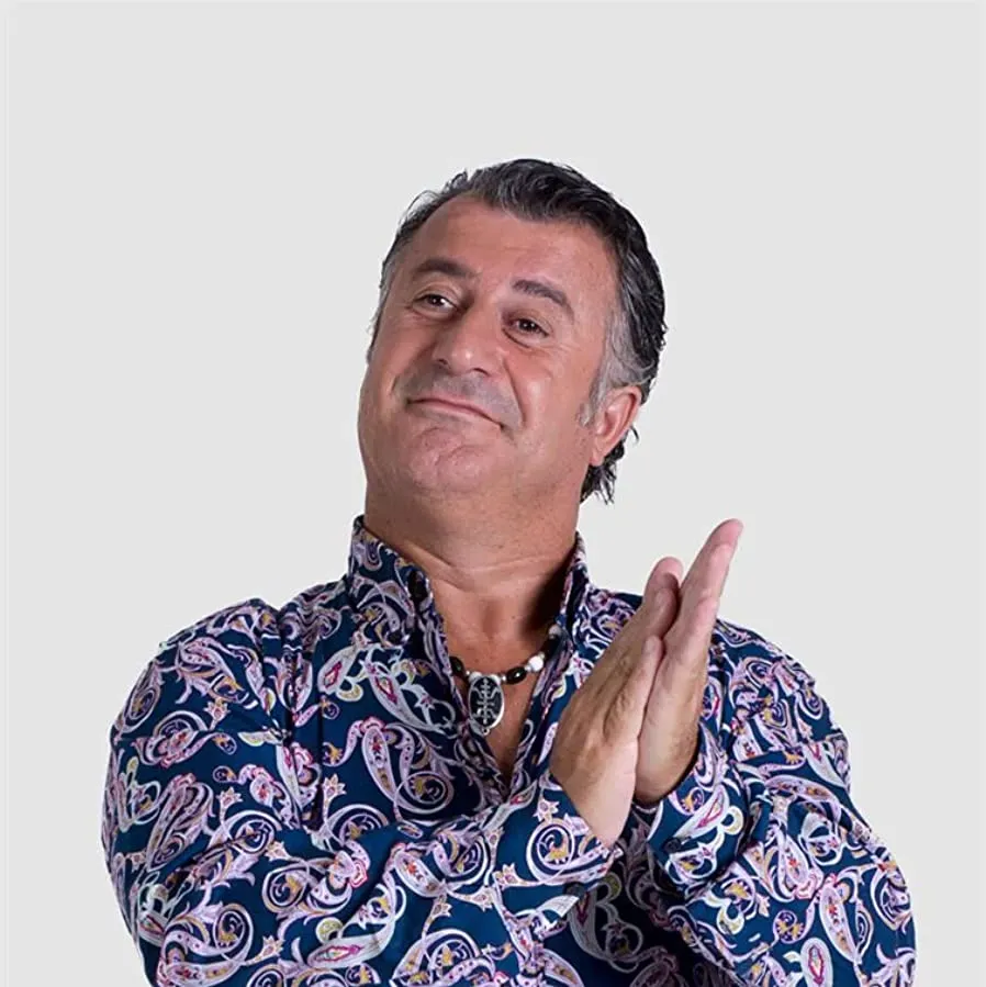 Oglum bak git online