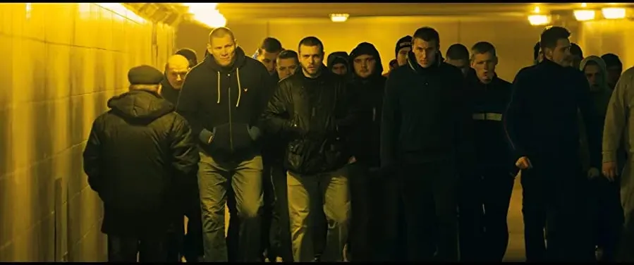 Okolofutbola online
