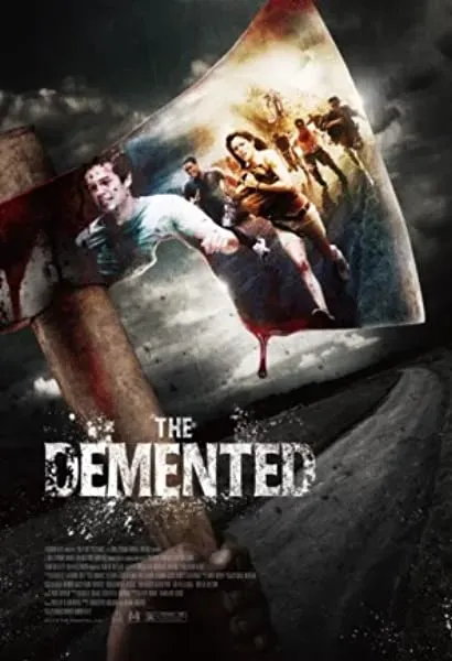 The Demented