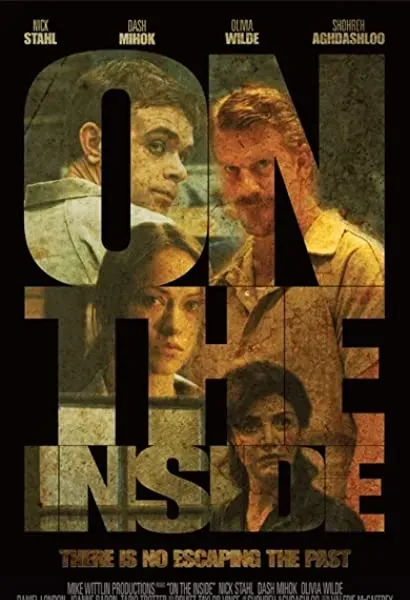 On the Inside