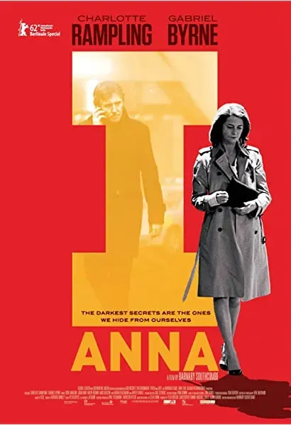 Ja, Anna