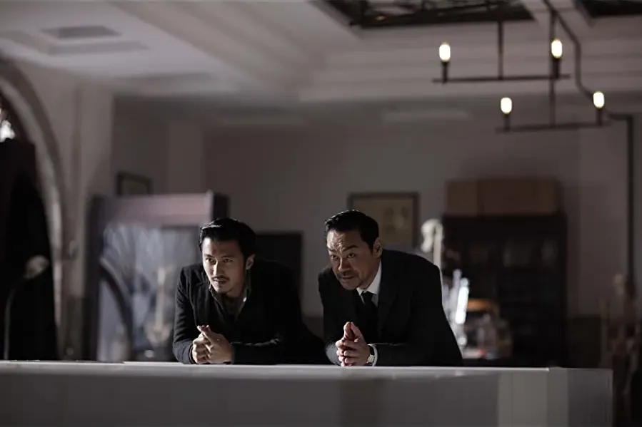 Xiao shi de zi dan online