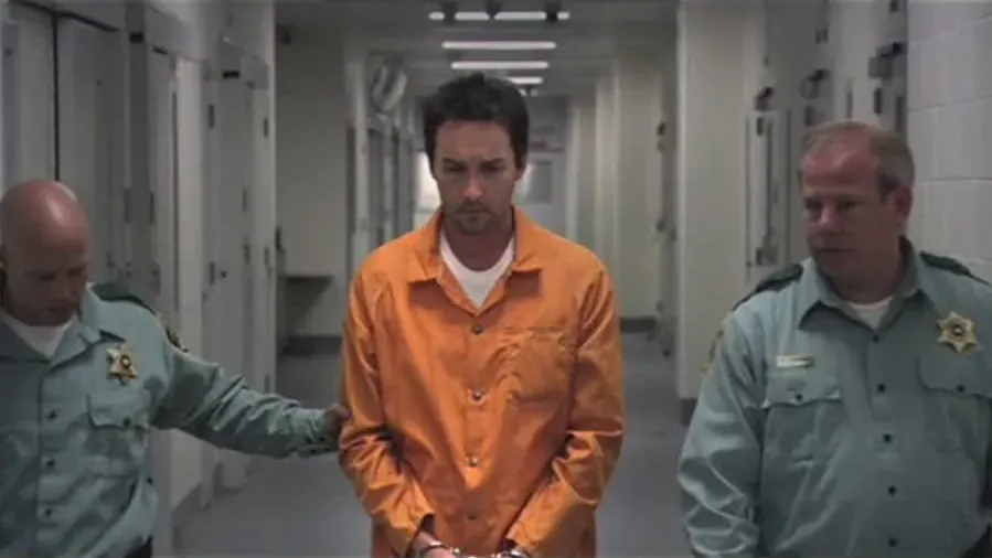 How to Be a Serial Killer online