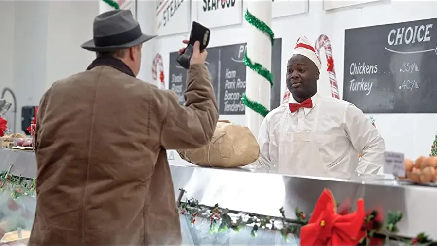A Christmas Story 2 online