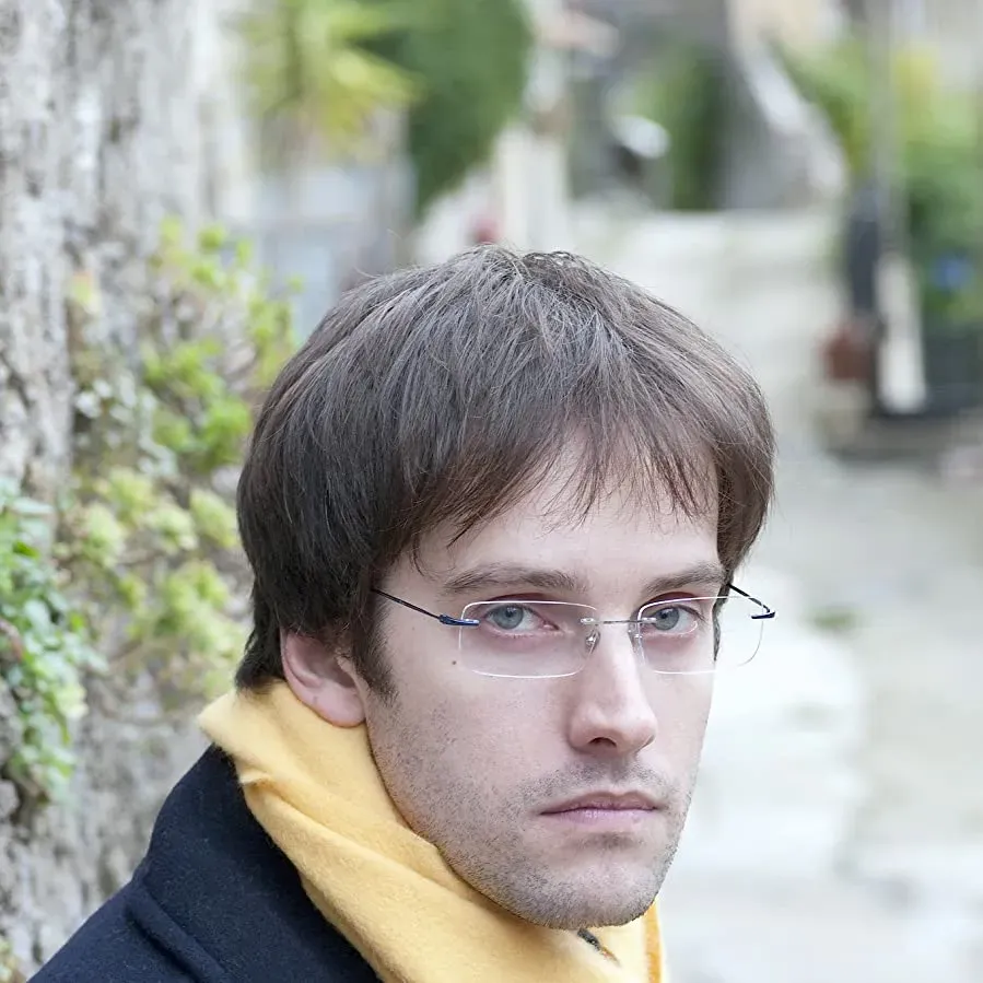 Amanda Knox online