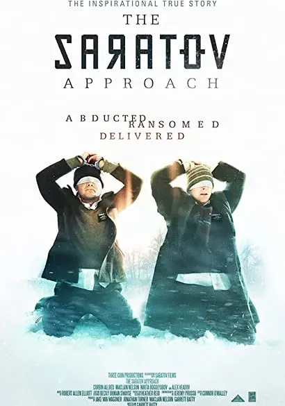 The Saratov Approach