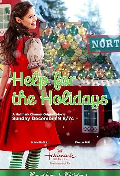 Help for the Holidays