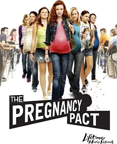 Pregnancy Pact