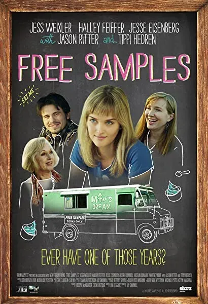 Free Samples